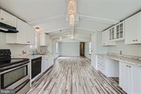 1800 Sandee Court, Edgewood, MD 21040