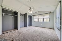 1800 Sandee Court, Edgewood, MD 21040