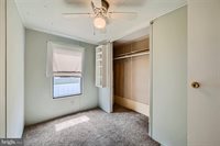 1800 Sandee Court, Edgewood, MD 21040