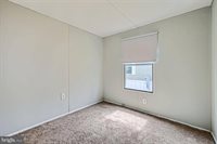 1800 Sandee Court, Edgewood, MD 21040