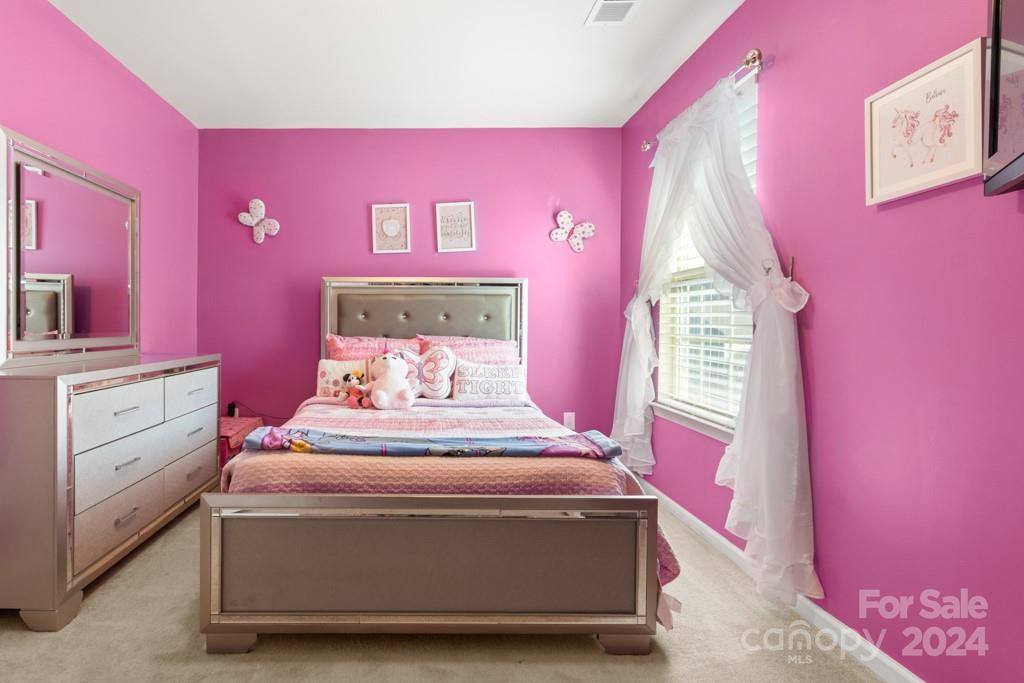 3510 Ettrick Place, Charlotte, NC 28278