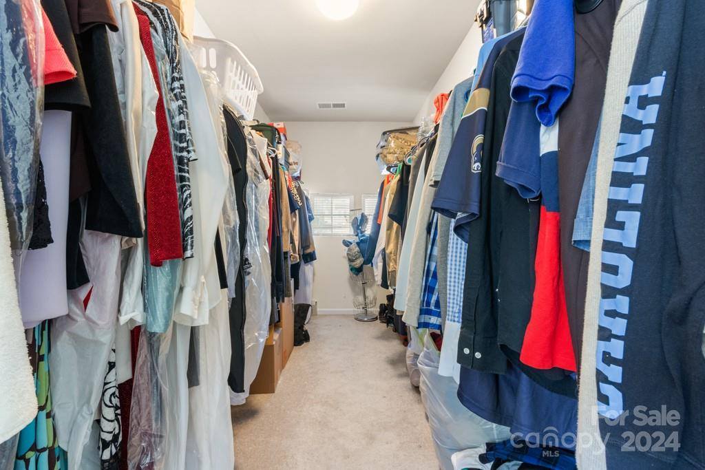 3510 Ettrick Place, Charlotte, NC 28278