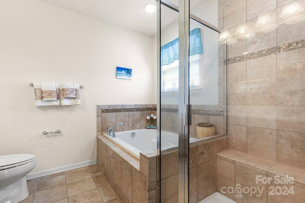 3510 Ettrick Place, Charlotte, NC 28278