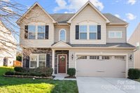 3510 Ettrick Place, Charlotte, NC 28278
