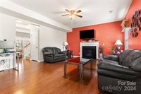 3510 Ettrick Place, Charlotte, NC 28278
