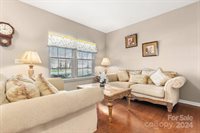 3510 Ettrick Place, Charlotte, NC 28278