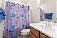 3510 Ettrick Place, Charlotte, NC 28278