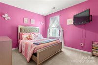 3510 Ettrick Place, Charlotte, NC 28278