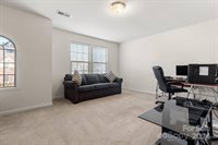 3510 Ettrick Place, Charlotte, NC 28278