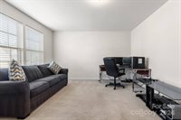 3510 Ettrick Place, Charlotte, NC 28278