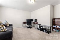 3510 Ettrick Place, Charlotte, NC 28278