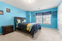 3510 Ettrick Place, Charlotte, NC 28278