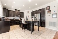 3510 Ettrick Place, Charlotte, NC 28278