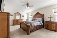 3510 Ettrick Place, Charlotte, NC 28278