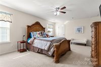 3510 Ettrick Place, Charlotte, NC 28278