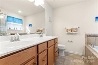 3510 Ettrick Place, Charlotte, NC 28278