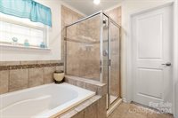 3510 Ettrick Place, Charlotte, NC 28278