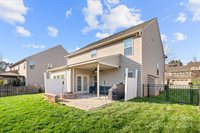 3510 Ettrick Place, Charlotte, NC 28278