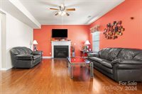 3510 Ettrick Place, Charlotte, NC 28278