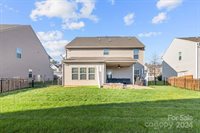 3510 Ettrick Place, Charlotte, NC 28278