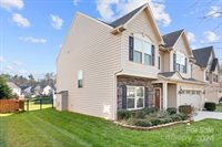 3510 Ettrick Place, Charlotte, NC 28278