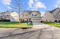 3510 Ettrick Place, Charlotte, NC 28278