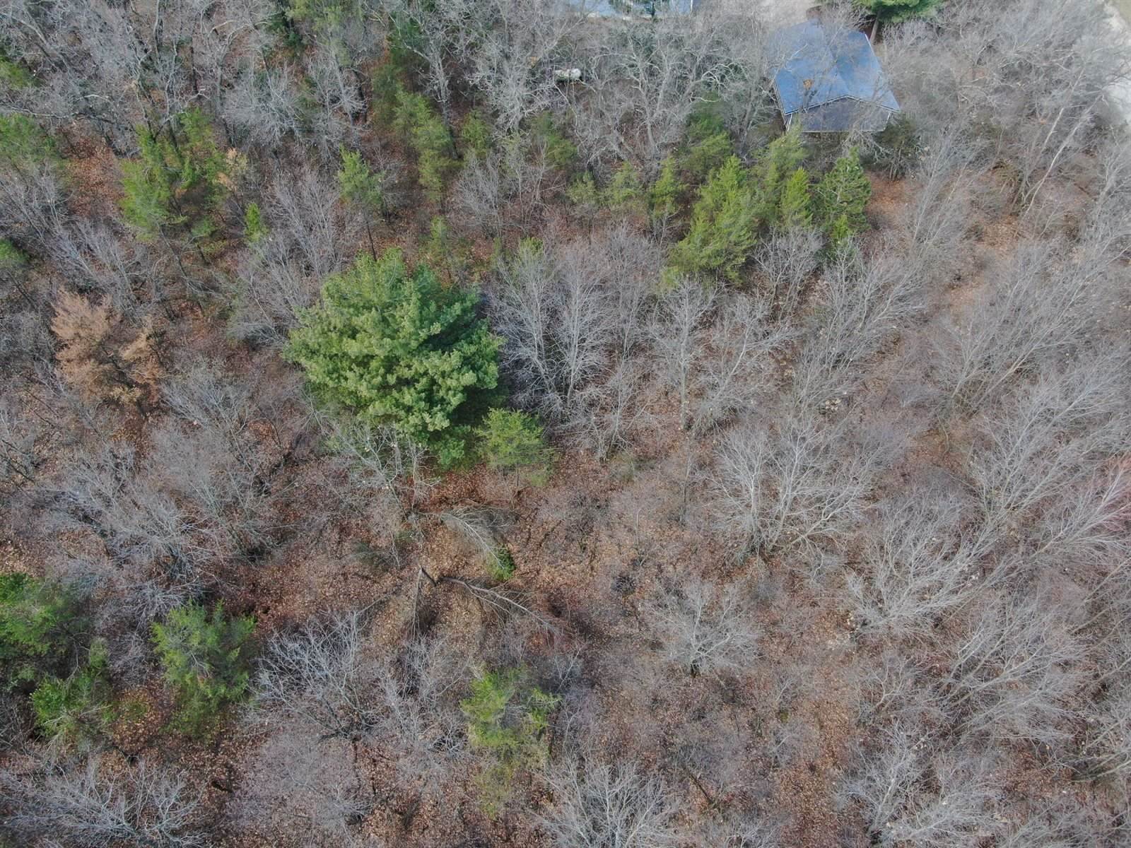 000 Janus Ave, Wells, WI 54656