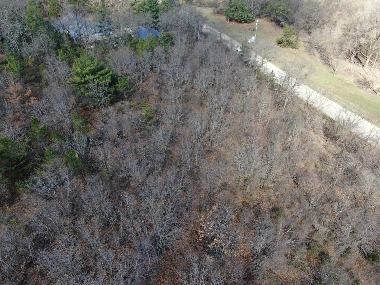 000 Janus Ave, Wells, WI 54656