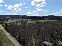 000 Janus Ave, Wells, WI 54656