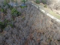 000 Janus Ave, Wells, WI 54656