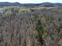 000 Janus Ave, Wells, WI 54656