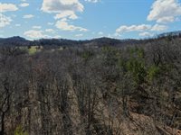 000 Janus Ave, Wells, WI 54656