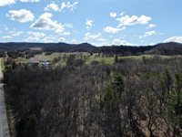 000 Janus Ave, Wells, WI 54656