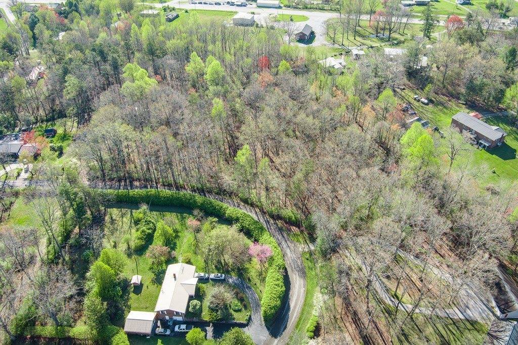 0 Avondale Lane, Sparta, TN 38583