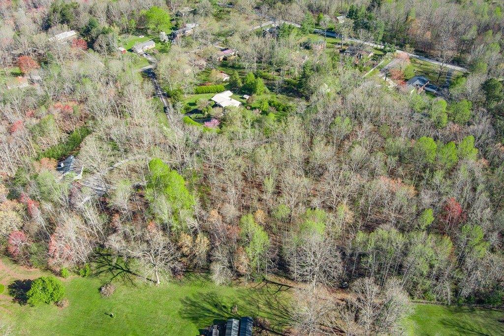 0 Avondale Lane, Sparta, TN 38583