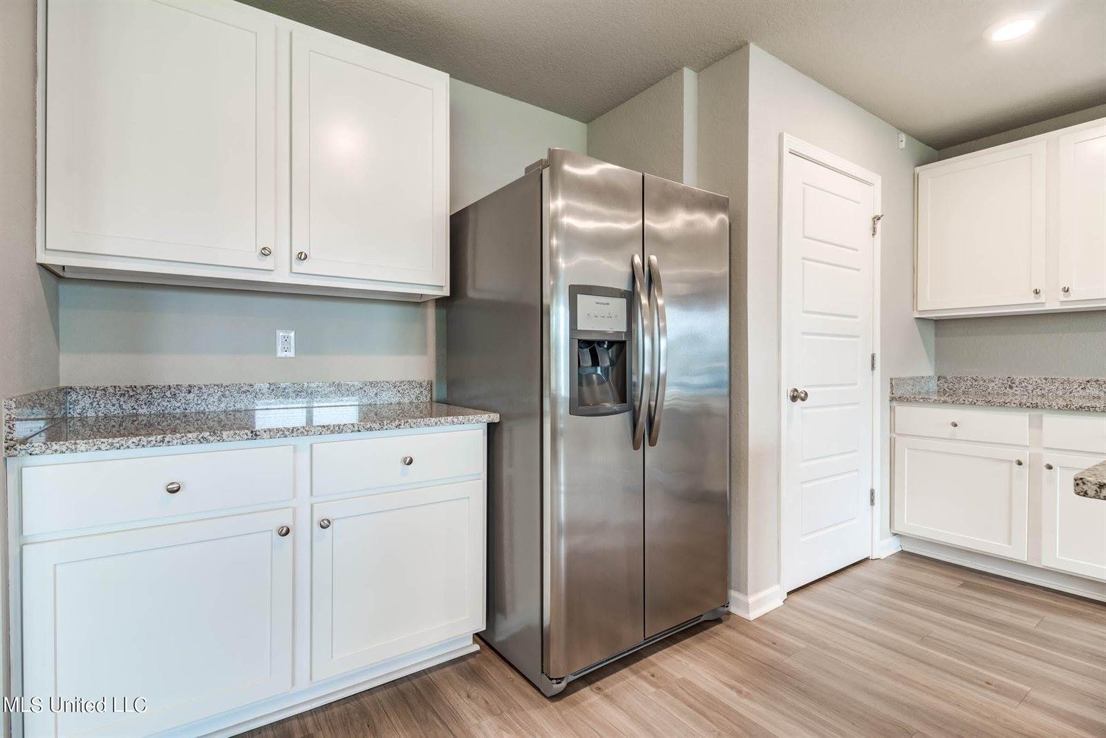 115 Rosie Drive, Long Beach, MS 39560