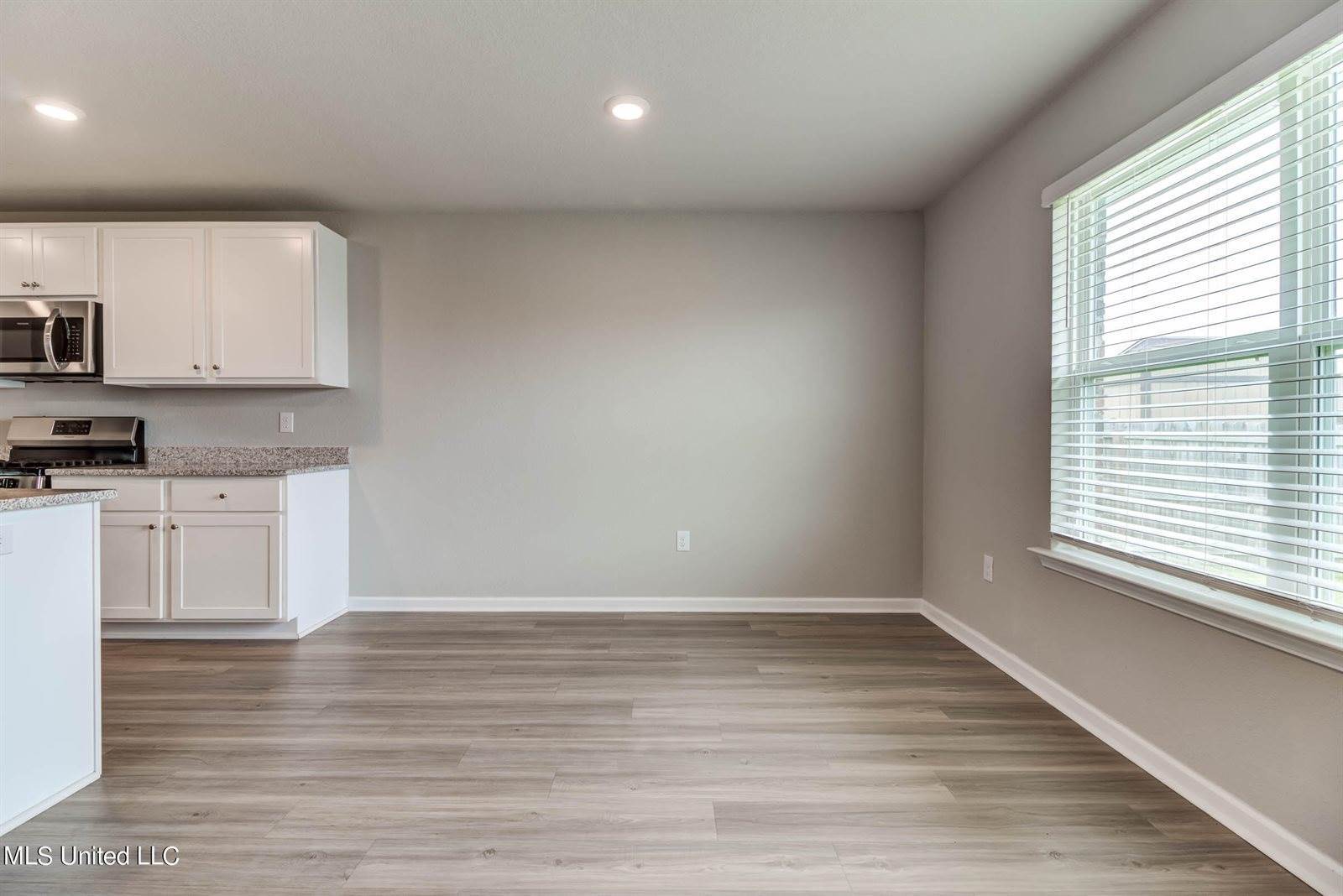 115 Rosie Drive, Long Beach, MS 39560