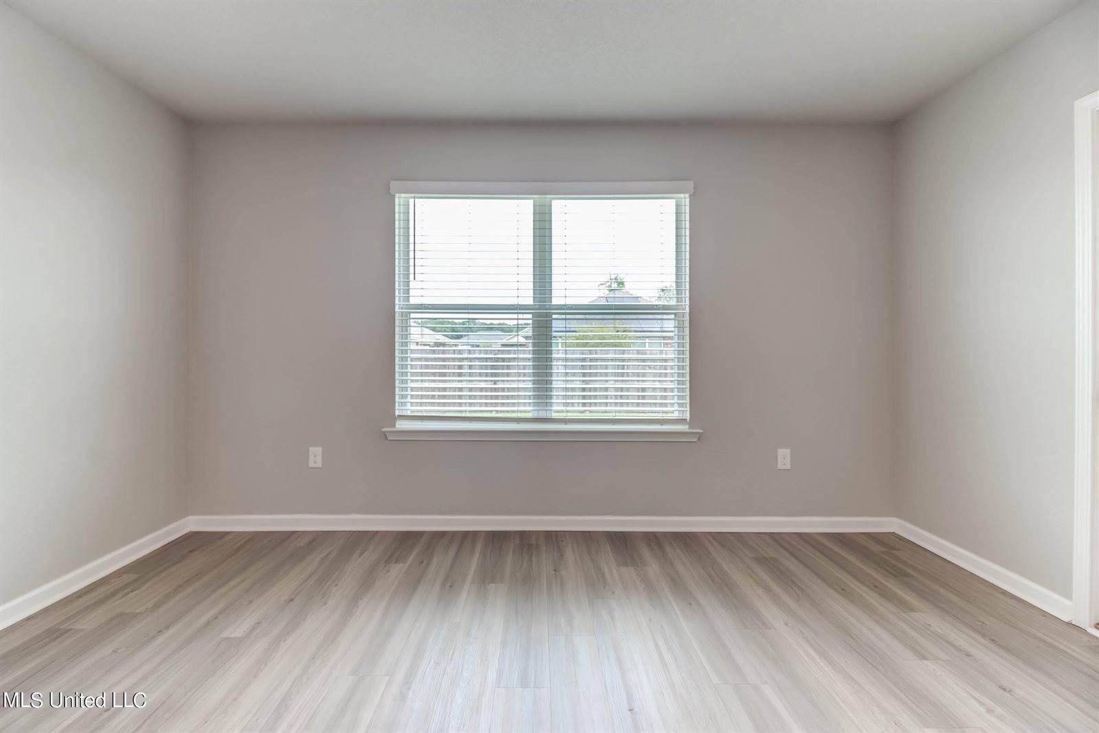 115 Rosie Drive, Long Beach, MS 39560