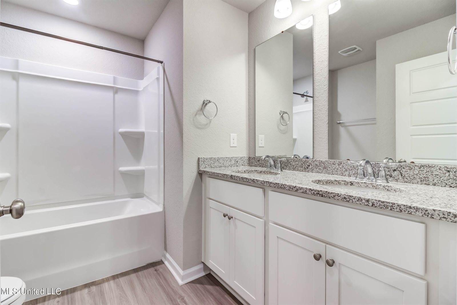 115 Rosie Drive, Long Beach, MS 39560