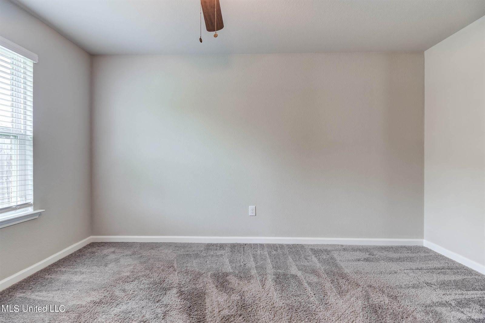 115 Rosie Drive, Long Beach, MS 39560