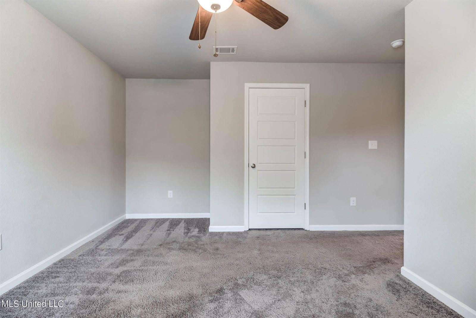 115 Rosie Drive, Long Beach, MS 39560