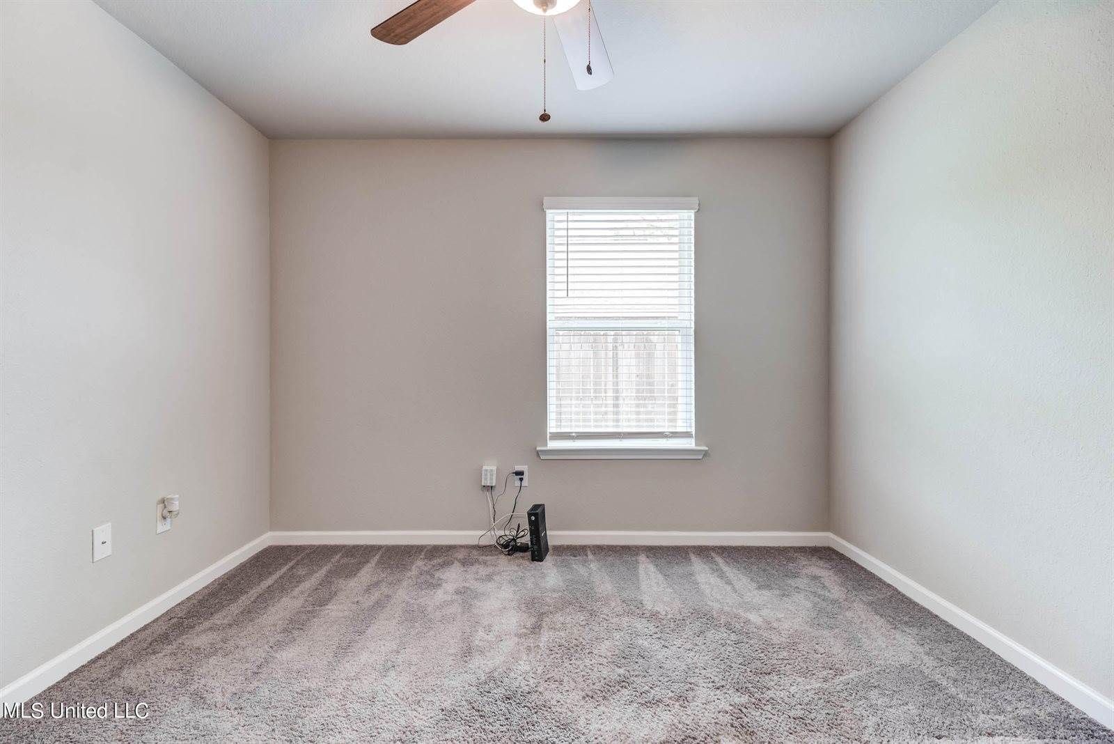 115 Rosie Drive, Long Beach, MS 39560