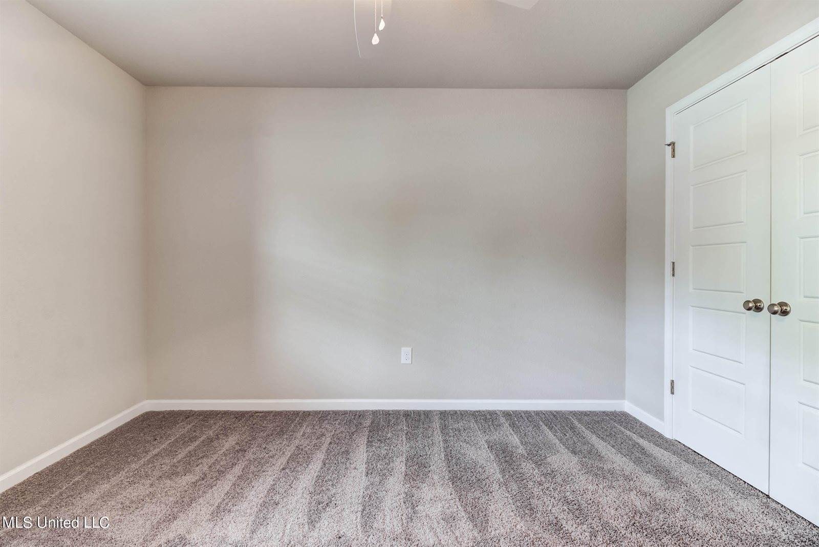 115 Rosie Drive, Long Beach, MS 39560