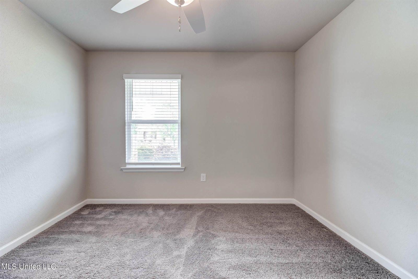 115 Rosie Drive, Long Beach, MS 39560