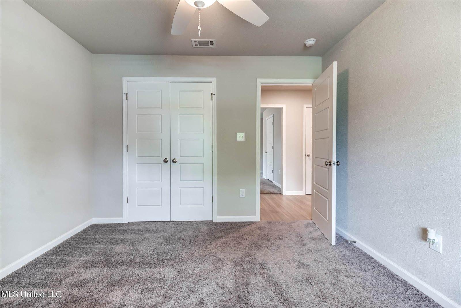 115 Rosie Drive, Long Beach, MS 39560