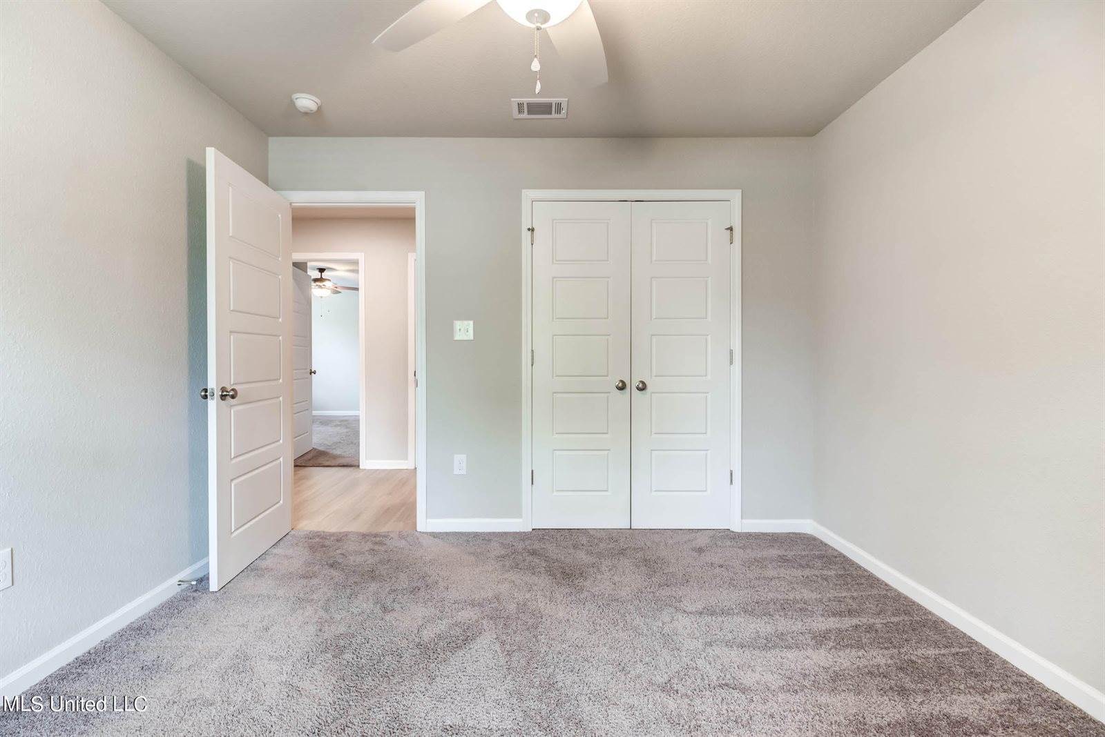 115 Rosie Drive, Long Beach, MS 39560