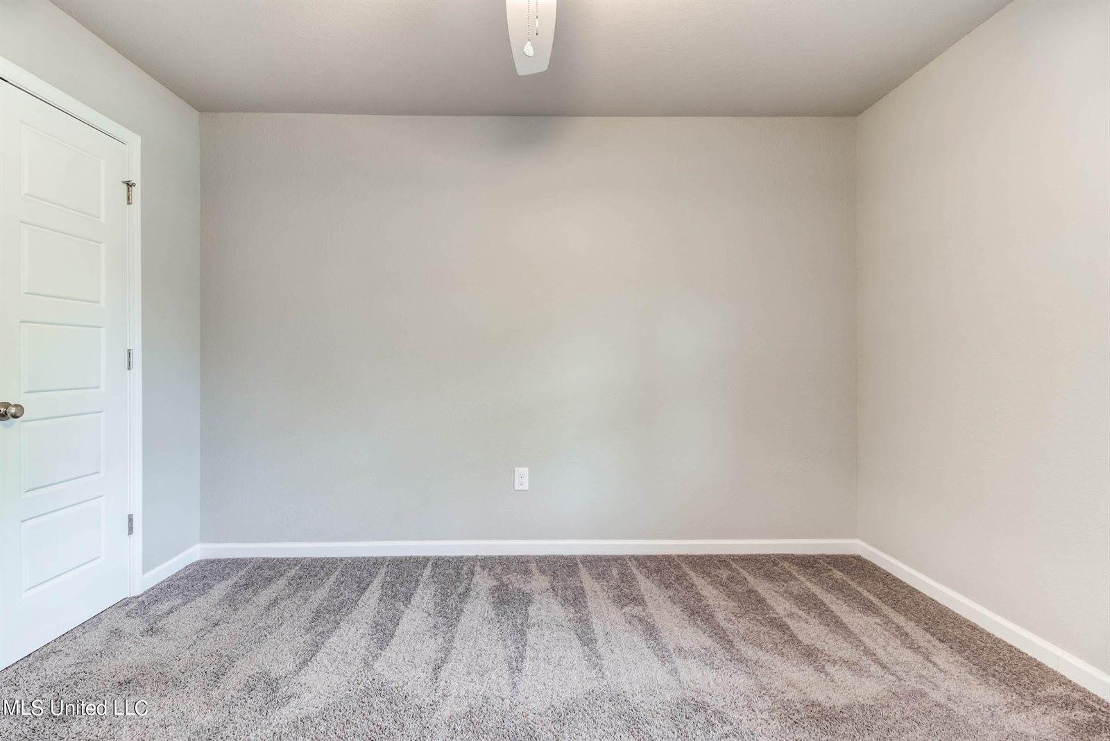 115 Rosie Drive, Long Beach, MS 39560