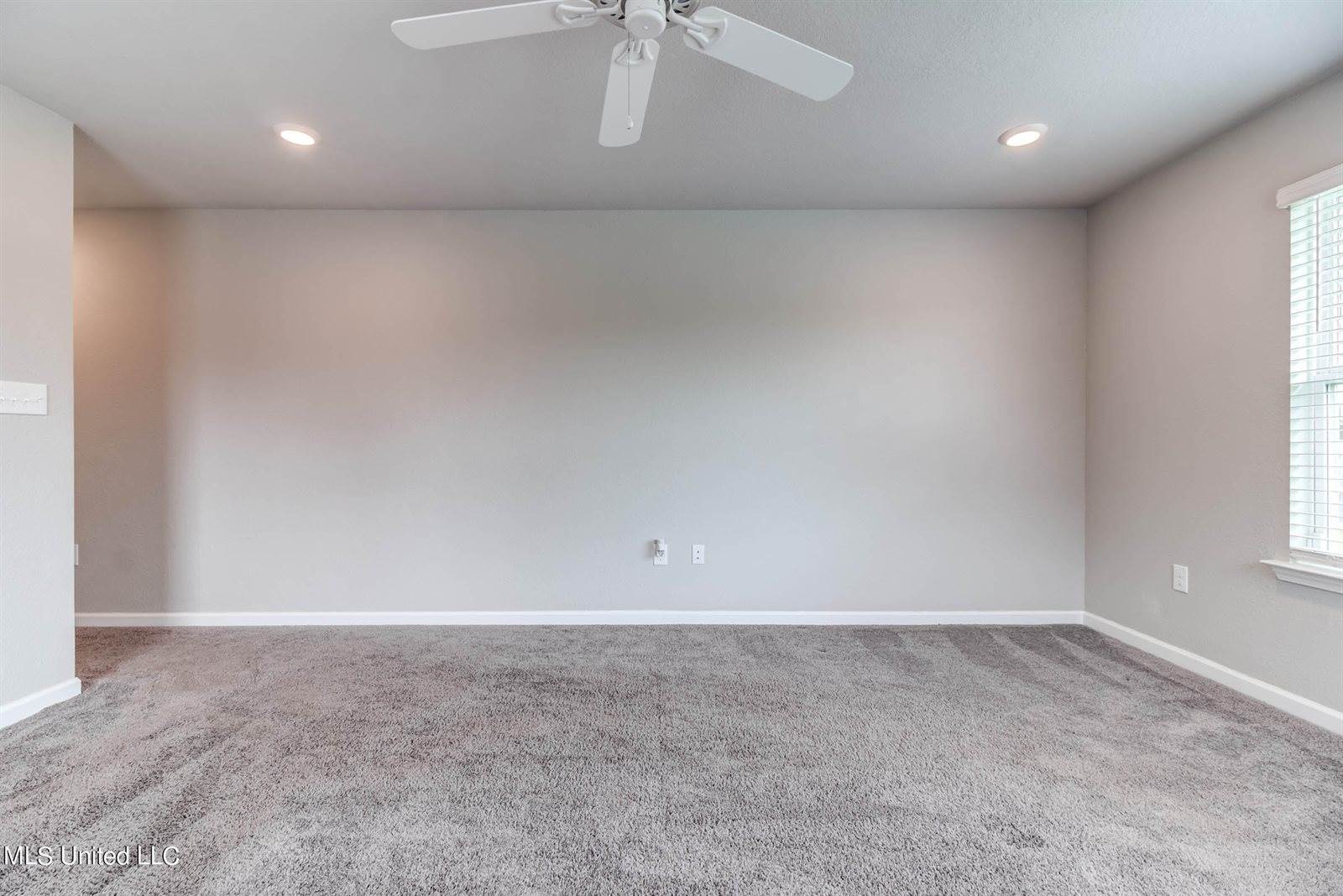 115 Rosie Drive, Long Beach, MS 39560