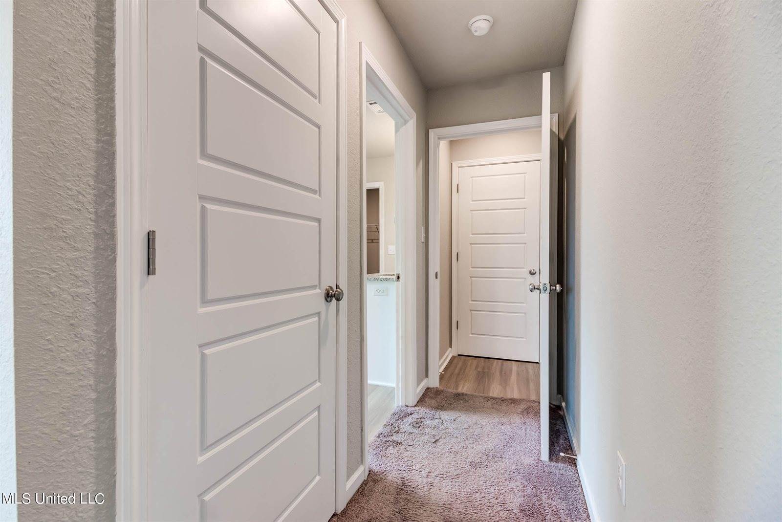 115 Rosie Drive, Long Beach, MS 39560