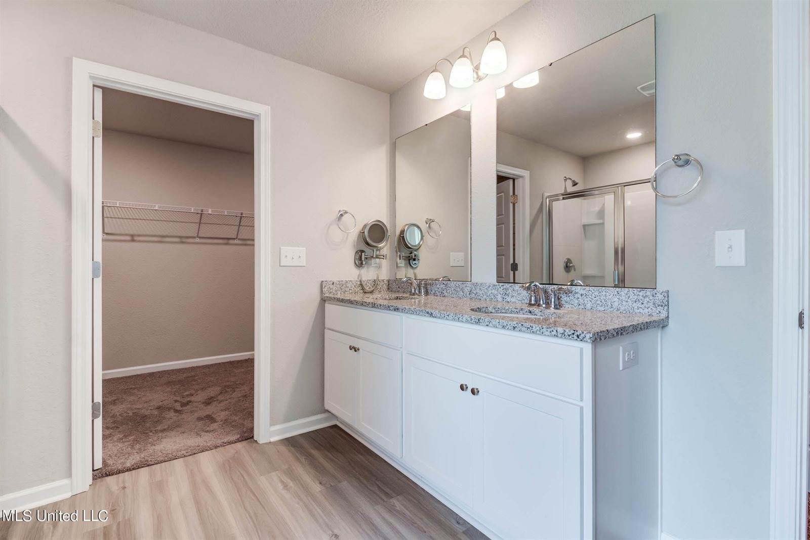 115 Rosie Drive, Long Beach, MS 39560